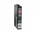 Tinteiro Lexmark Nº 150 XL Magenta (14N1616E)